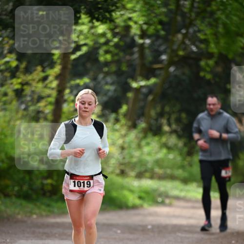 13.04.2025 - Hammer Lauf Dr. Thomas Lammeyer http://msf.ph/oto/7656572 13.04.2025 10:40:22 Laufen 15, 1019 meine-sportfotos.de