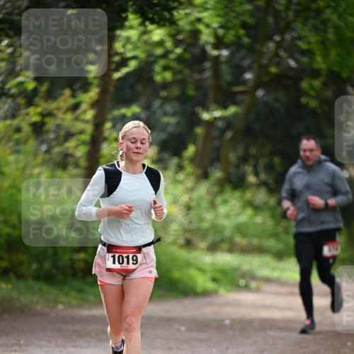 13.04.2025 - Hammer Lauf Dr. Thomas Lammeyer http://msf.ph/oto/7656574 13.04.2025 10:40:22 Laufen 15, 1019 meine-sportfotos.de