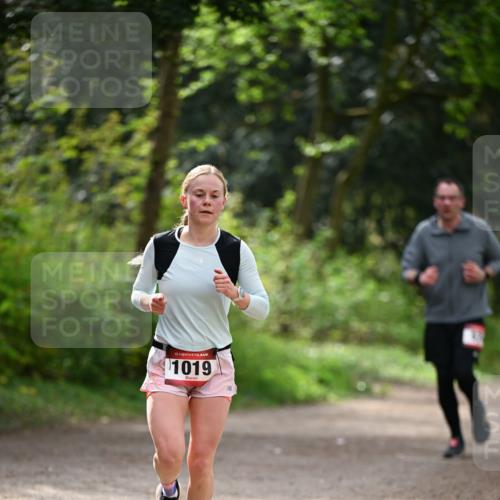 13.04.2025 - Hammer Lauf Dr. Thomas Lammeyer http://msf.ph/oto/7656576 13.04.2025 10:40:23 Laufen 15, 1019 meine-sportfotos.de