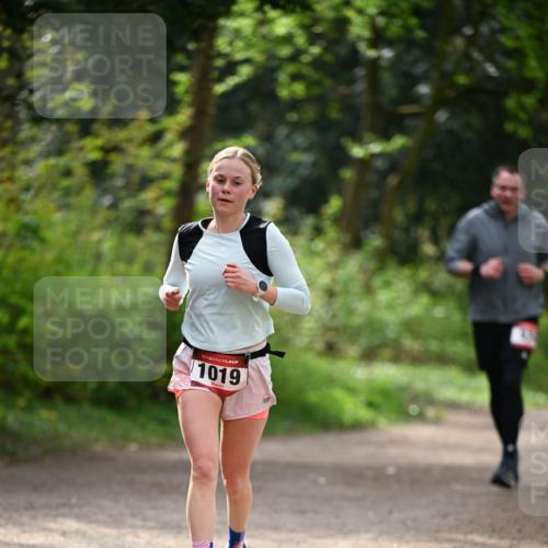 13.04.2025 - Hammer Lauf Dr. Thomas Lammeyer http://msf.ph/oto/7656578 13.04.2025 10:40:23 Laufen 15, 1019 meine-sportfotos.de
