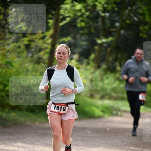 13.04.2025 - Hammer Lauf Dr. Thomas Lammeyer http://msf.ph/oto/7656580 13.04.2025 10:40:23 Laufen 1019 meine-sportfotos.de