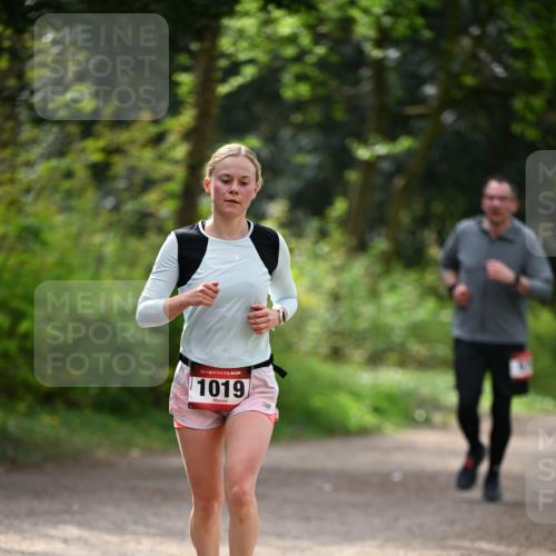 13.04.2025 - Hammer Lauf Dr. Thomas Lammeyer http://msf.ph/oto/7656582 13.04.2025 10:40:23 Laufen 15, 1019 meine-sportfotos.de