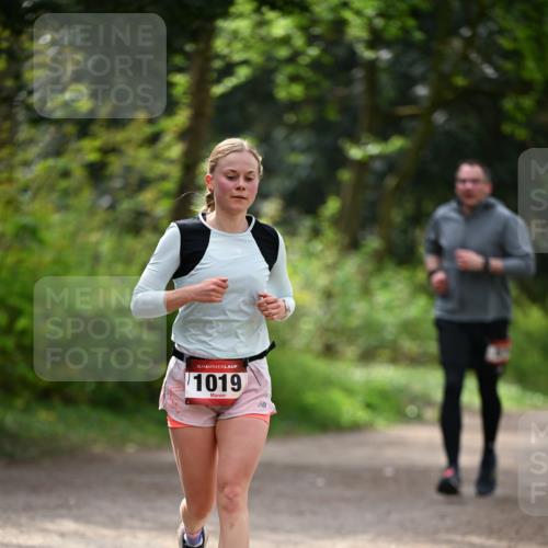 13.04.2025 - Hammer Lauf Dr. Thomas Lammeyer http://msf.ph/oto/7656584 13.04.2025 10:40:23 Laufen 15, 1019 meine-sportfotos.de