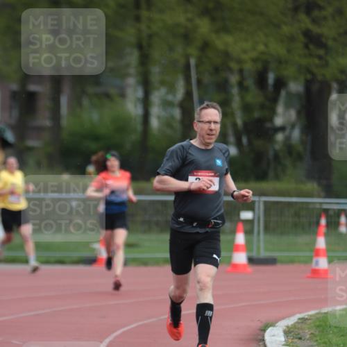 13.04.2025 - Hammer Lauf A. Gomolzig http://msf.ph/oto/7656586 13.04.2025 10:07:54 Ziel 272, 692, 1104 meine-sportfotos.de