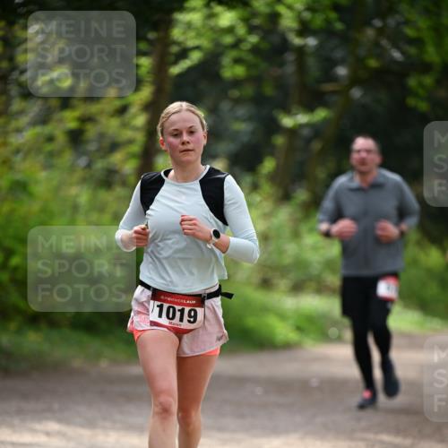 13.04.2025 - Hammer Lauf Dr. Thomas Lammeyer http://msf.ph/oto/7656587 13.04.2025 10:40:23 Laufen 15, 1019 meine-sportfotos.de