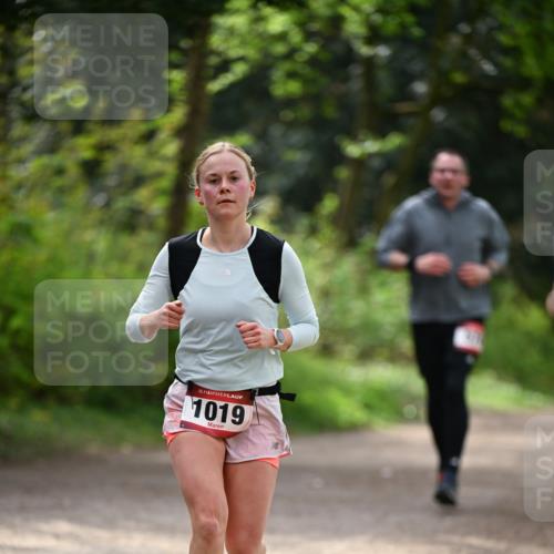 13.04.2025 - Hammer Lauf Dr. Thomas Lammeyer http://msf.ph/oto/7656589 13.04.2025 10:40:23 Laufen 15, 1019 meine-sportfotos.de