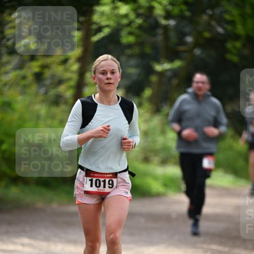 13.04.2025 - Hammer Lauf Dr. Thomas Lammeyer http://msf.ph/oto/7656590 13.04.2025 10:40:24 Laufen 15, 1019 meine-sportfotos.de
