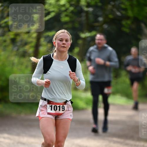 13.04.2025 - Hammer Lauf Dr. Thomas Lammeyer http://msf.ph/oto/7656594 13.04.2025 10:40:24 Laufen 15, 1019 meine-sportfotos.de