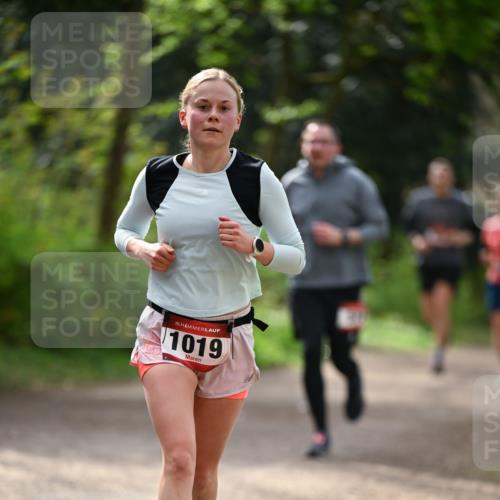 13.04.2025 - Hammer Lauf Dr. Thomas Lammeyer http://msf.ph/oto/7656596 13.04.2025 10:40:24 Laufen 15, 1019 meine-sportfotos.de
