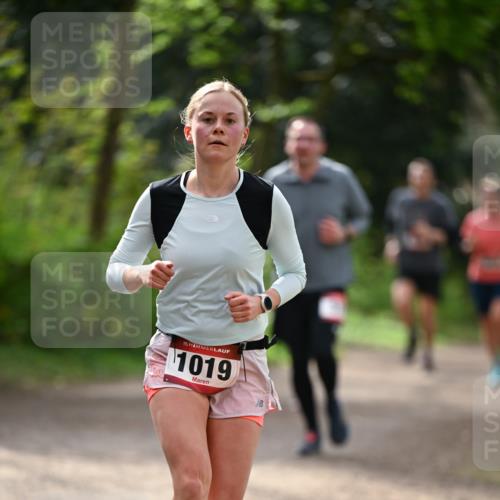13.04.2025 - Hammer Lauf Dr. Thomas Lammeyer http://msf.ph/oto/7656598 13.04.2025 10:40:24 Laufen 15, 1019 meine-sportfotos.de