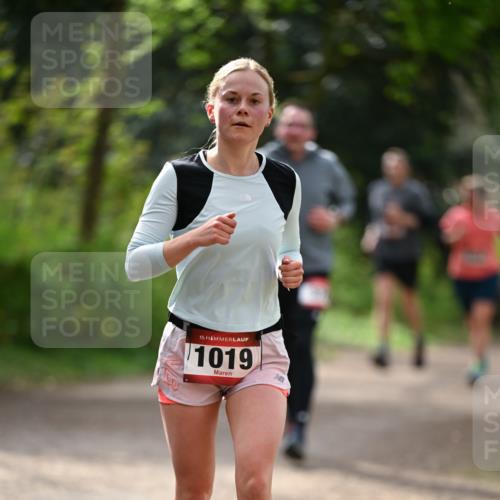 13.04.2025 - Hammer Lauf Dr. Thomas Lammeyer http://msf.ph/oto/7656599 13.04.2025 10:40:24 Laufen 15, 1019 meine-sportfotos.de