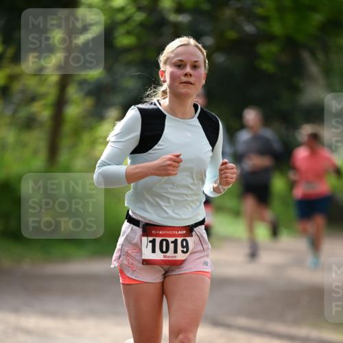 13.04.2025 - Hammer Lauf Dr. Thomas Lammeyer http://msf.ph/oto/7656601 13.04.2025 10:40:24 Laufen 15, 1019 meine-sportfotos.de