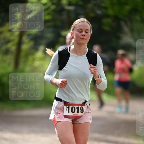 13.04.2025 - Hammer Lauf Dr. Thomas Lammeyer http://msf.ph/oto/7656602 13.04.2025 10:40:25 Laufen 100, 15, 1019 meine-sportfotos.de