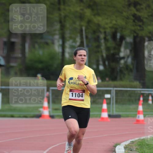13.04.2025 - Hammer Lauf A. Gomolzig http://msf.ph/oto/7656604 13.04.2025 10:08:00 Ziel 692, 1077, 1104 meine-sportfotos.de