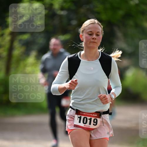 13.04.2025 - Hammer Lauf Dr. Thomas Lammeyer http://msf.ph/oto/7656605 13.04.2025 10:40:25 Laufen 15, 1019 meine-sportfotos.de