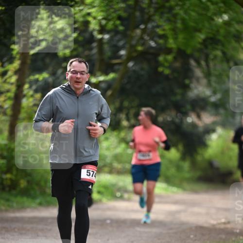 13.04.2025 - Hammer Lauf Dr. Thomas Lammeyer http://msf.ph/oto/7656607 13.04.2025 10:40:26 Laufen 15, 57 meine-sportfotos.de