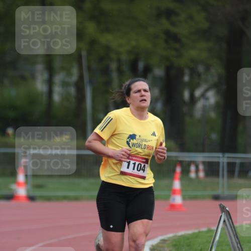 13.04.2025 - Hammer Lauf A. Gomolzig http://msf.ph/oto/7656608 13.04.2025 10:08:00 Ziel 692, 1077, 1104 meine-sportfotos.de
