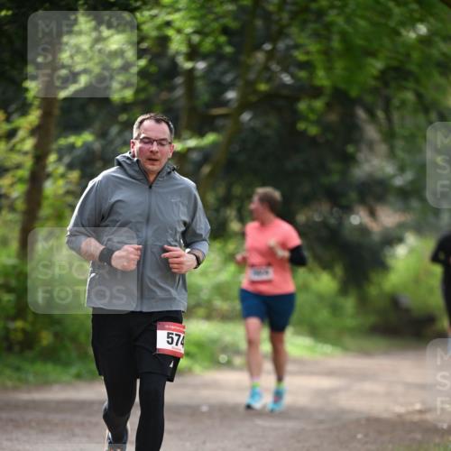13.04.2025 - Hammer Lauf Dr. Thomas Lammeyer http://msf.ph/oto/7656609 13.04.2025 10:40:26 Laufen 131, 15, 574 meine-sportfotos.de