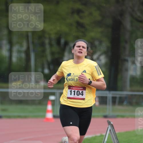 13.04.2025 - Hammer Lauf A. Gomolzig http://msf.ph/oto/7656610 13.04.2025 10:08:00 Ziel 692, 1077, 1104 meine-sportfotos.de