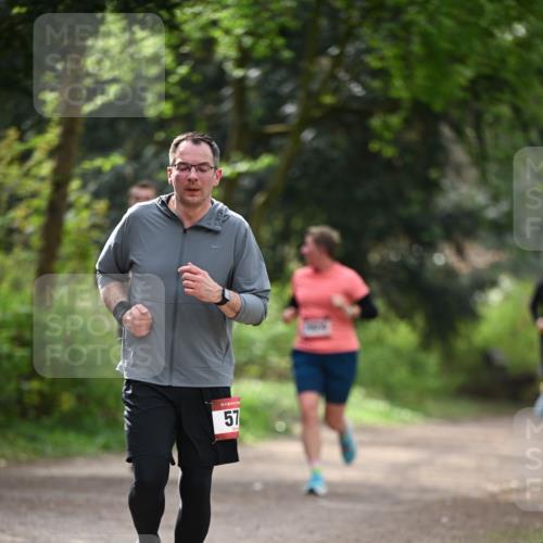 13.04.2025 - Hammer Lauf Dr. Thomas Lammeyer http://msf.ph/oto/7656611 13.04.2025 10:40:26 Laufen 15, 57 meine-sportfotos.de