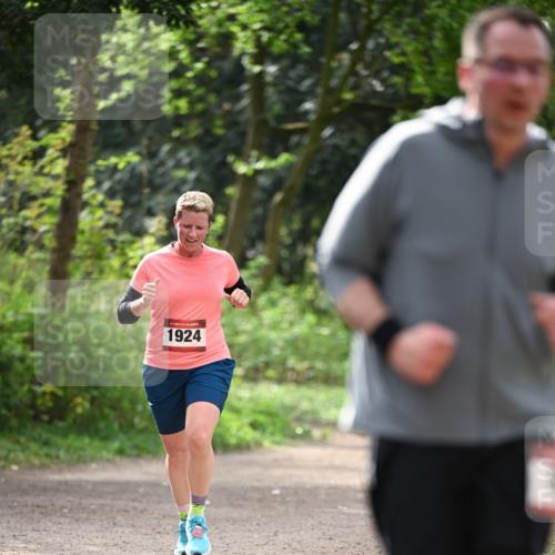 13.04.2025 - Hammer Lauf Dr. Thomas Lammeyer http://msf.ph/oto/7656631 13.04.2025 10:40:28 Laufen 15, 1924 meine-sportfotos.de