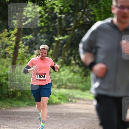 13.04.2025 - Hammer Lauf Dr. Thomas Lammeyer http://msf.ph/oto/7656633 13.04.2025 10:40:29 Laufen 1924 meine-sportfotos.de