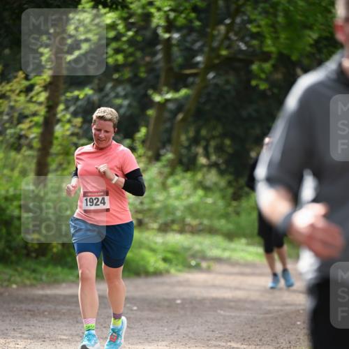 13.04.2025 - Hammer Lauf Dr. Thomas Lammeyer http://msf.ph/oto/7656637 13.04.2025 10:40:29 Laufen 1924 meine-sportfotos.de