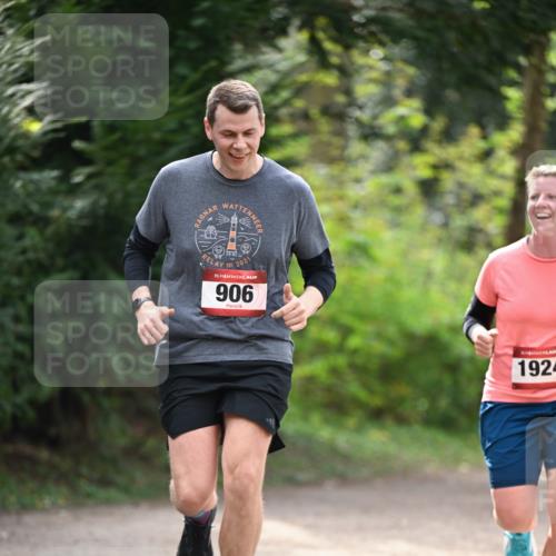 13.04.2025 - Hammer Lauf Dr. Thomas Lammeyer http://msf.ph/oto/7656645 13.04.2025 10:40:30 Laufen 2021, 15, 906, 1924 meine-sportfotos.de