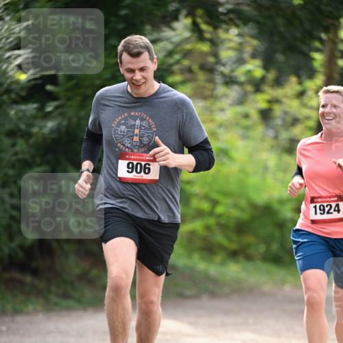 13.04.2025 - Hammer Lauf Dr. Thomas Lammeyer http://msf.ph/oto/7656646 13.04.2025 10:40:30 Laufen 15, 906, 1924 meine-sportfotos.de
