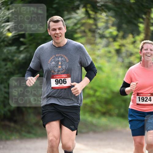 13.04.2025 - Hammer Lauf Dr. Thomas Lammeyer http://msf.ph/oto/7656649 13.04.2025 10:40:30 Laufen 2021, 15, 906, 1924 meine-sportfotos.de