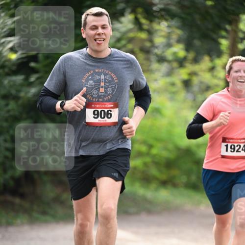 13.04.2025 - Hammer Lauf Dr. Thomas Lammeyer http://msf.ph/oto/7656651 13.04.2025 10:40:31 Laufen 2021, 15, 906, 1924 meine-sportfotos.de