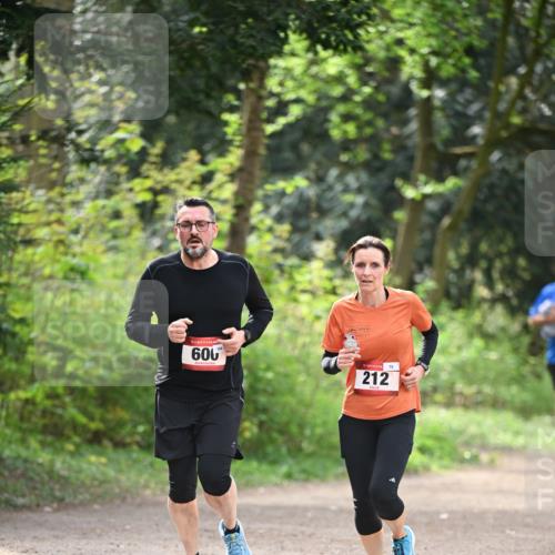 13.04.2025 - Hammer Lauf Dr. Thomas Lammeyer http://msf.ph/oto/7656654 13.04.2025 10:40:33 Laufen 600, 75, 212 meine-sportfotos.de