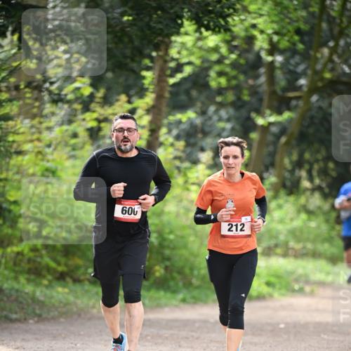13.04.2025 - Hammer Lauf Dr. Thomas Lammeyer http://msf.ph/oto/7656656 13.04.2025 10:40:33 Laufen 15, 600, 75, 212 meine-sportfotos.de