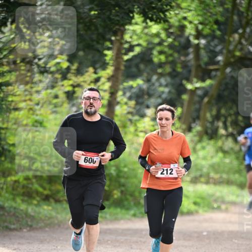 13.04.2025 - Hammer Lauf Dr. Thomas Lammeyer http://msf.ph/oto/7656658 13.04.2025 10:40:34 Laufen 600, 212 meine-sportfotos.de