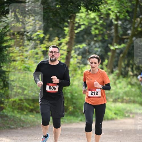 13.04.2025 - Hammer Lauf Dr. Thomas Lammeyer http://msf.ph/oto/7656659 13.04.2025 10:40:34 Laufen 15, 600, 15, 75, 212 meine-sportfotos.de