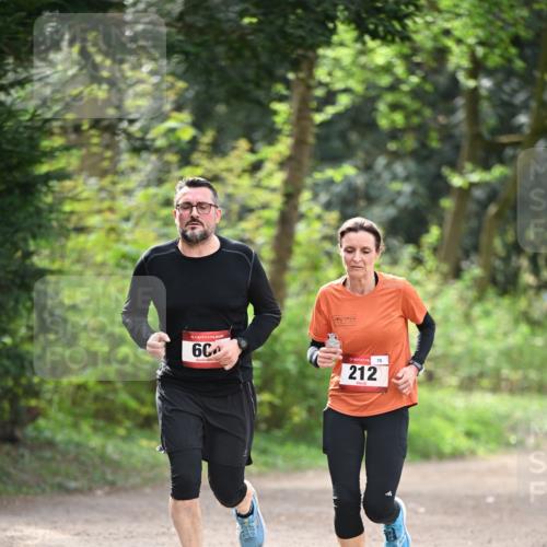 13.04.2025 - Hammer Lauf Dr. Thomas Lammeyer http://msf.ph/oto/7656663 13.04.2025 10:40:34 Laufen 15, 60, 212 meine-sportfotos.de