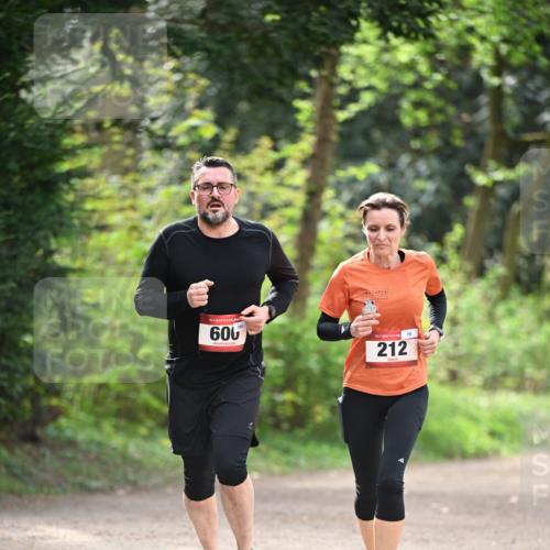 13.04.2025 - Hammer Lauf Dr. Thomas Lammeyer http://msf.ph/oto/7656665 13.04.2025 10:40:34 Laufen 15, 600, 15, 212, 75 meine-sportfotos.de