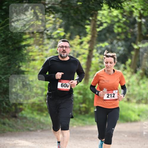 13.04.2025 - Hammer Lauf Dr. Thomas Lammeyer http://msf.ph/oto/7656667 13.04.2025 10:40:34 Laufen 15, 600, 212, 75 meine-sportfotos.de