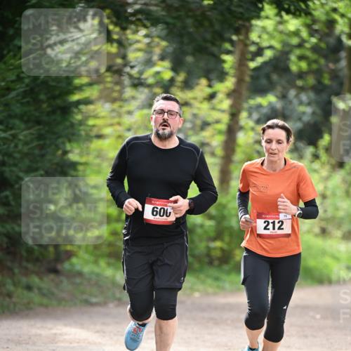 13.04.2025 - Hammer Lauf Dr. Thomas Lammeyer http://msf.ph/oto/7656669 13.04.2025 10:40:34 Laufen 15, 600, 15, 212 meine-sportfotos.de