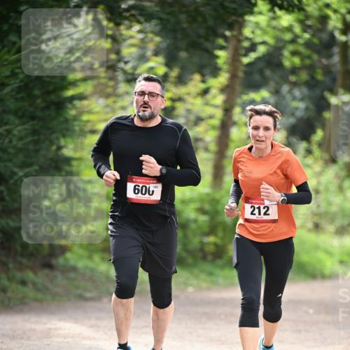 13.04.2025 - Hammer Lauf Dr. Thomas Lammeyer http://msf.ph/oto/7656671 13.04.2025 10:40:35 Laufen 15, 600, 100, 212 meine-sportfotos.de