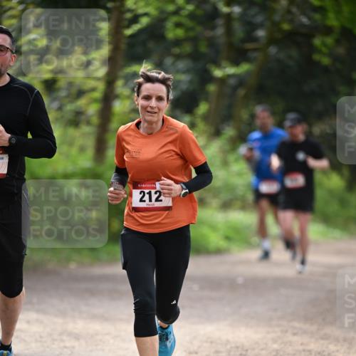 13.04.2025 - Hammer Lauf Dr. Thomas Lammeyer http://msf.ph/oto/7656673 13.04.2025 10:40:35 Laufen 100, 15, 212 meine-sportfotos.de
