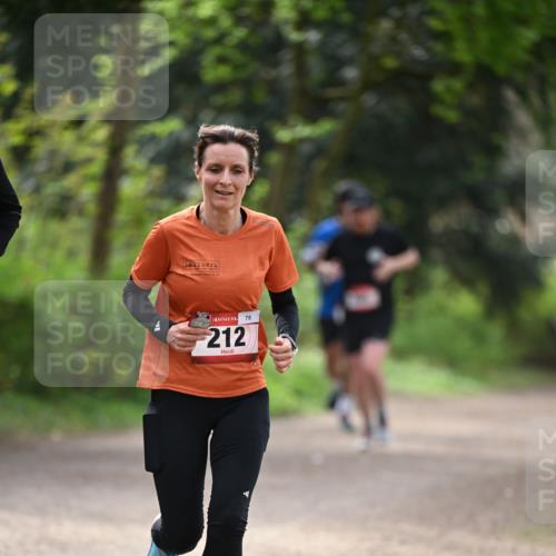 13.04.2025 - Hammer Lauf Dr. Thomas Lammeyer http://msf.ph/oto/7656678 13.04.2025 10:40:36 Laufen 212, 75 meine-sportfotos.de