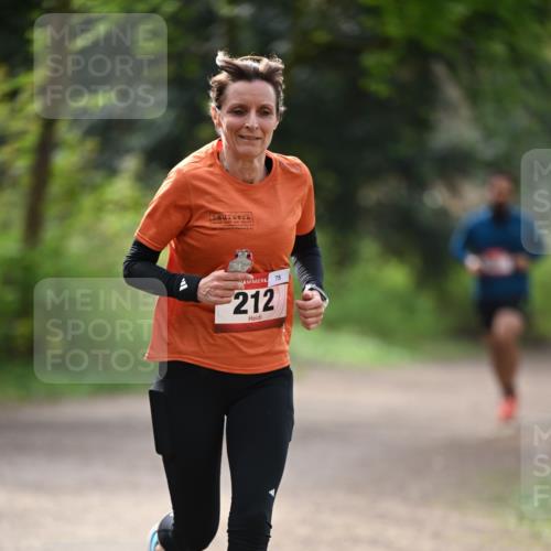 13.04.2025 - Hammer Lauf Dr. Thomas Lammeyer http://msf.ph/oto/7656685 13.04.2025 10:40:36 Laufen 212, 75 meine-sportfotos.de