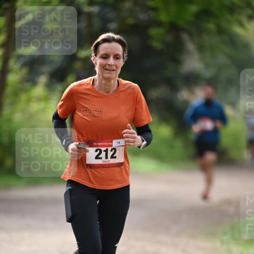 13.04.2025 - Hammer Lauf Dr. Thomas Lammeyer http://msf.ph/oto/7656687 13.04.2025 10:40:36 Laufen 15, 212, 75 meine-sportfotos.de