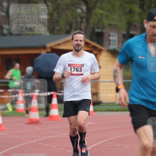 13.04.2025 - Hammer Lauf A. Gomolzig http://msf.ph/oto/7656688 13.04.2025 10:08:32 Ziel 105, 239, 744, 1763 meine-sportfotos.de