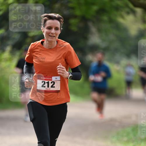 13.04.2025 - Hammer Lauf Dr. Thomas Lammeyer http://msf.ph/oto/7656689 13.04.2025 10:40:37 Laufen 15, 212, 75 meine-sportfotos.de