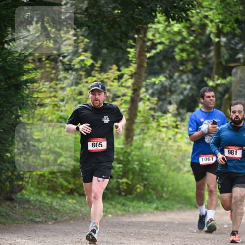 13.04.2025 - Hammer Lauf Dr. Thomas Lammeyer http://msf.ph/oto/7656692 13.04.2025 10:40:39 Laufen 605, 1061, 981 meine-sportfotos.de