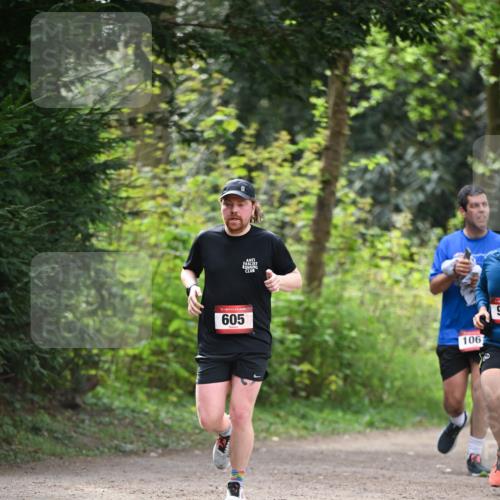 13.04.2025 - Hammer Lauf Dr. Thomas Lammeyer http://msf.ph/oto/7656694 13.04.2025 10:40:39 Laufen 605, 106, 9 meine-sportfotos.de