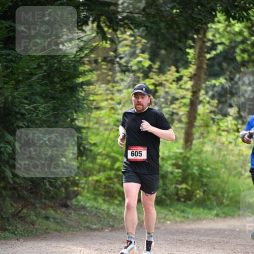 13.04.2025 - Hammer Lauf Dr. Thomas Lammeyer http://msf.ph/oto/7656696 13.04.2025 10:40:39 Laufen 605 meine-sportfotos.de