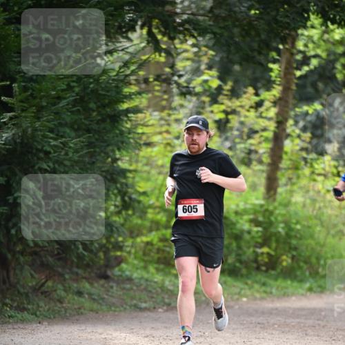 13.04.2025 - Hammer Lauf Dr. Thomas Lammeyer http://msf.ph/oto/7656698 13.04.2025 10:40:39 Laufen 605 meine-sportfotos.de